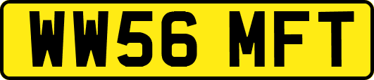 WW56MFT