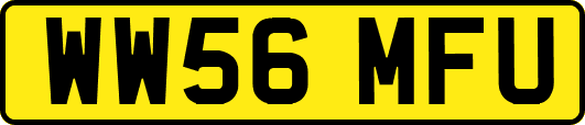 WW56MFU