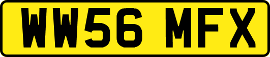 WW56MFX