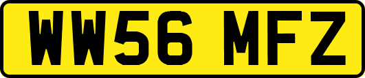 WW56MFZ