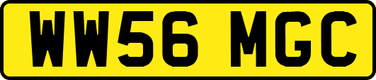 WW56MGC