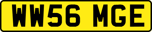 WW56MGE
