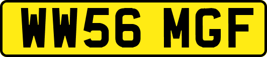 WW56MGF