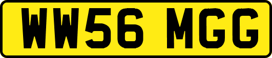 WW56MGG