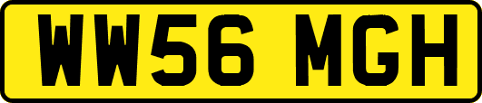 WW56MGH