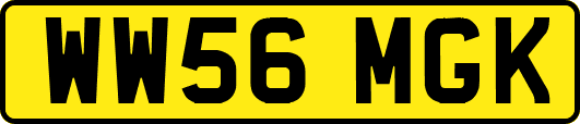 WW56MGK