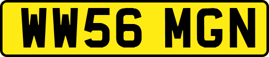 WW56MGN