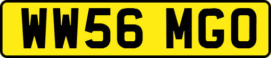 WW56MGO