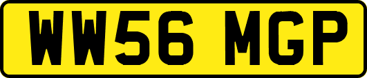 WW56MGP