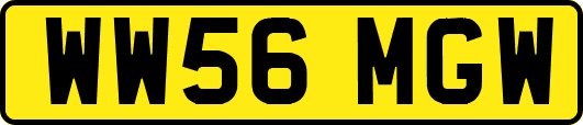 WW56MGW