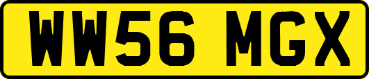 WW56MGX