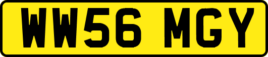 WW56MGY