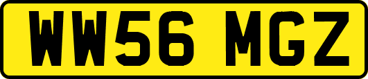 WW56MGZ