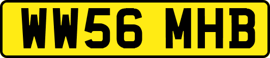 WW56MHB