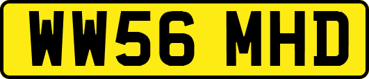 WW56MHD