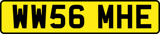 WW56MHE