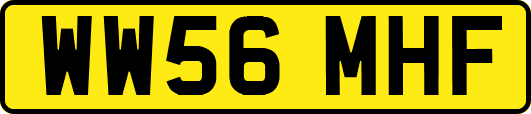 WW56MHF