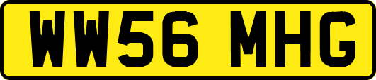 WW56MHG