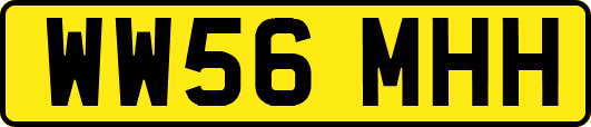 WW56MHH