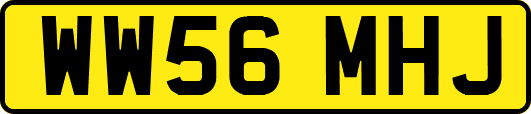 WW56MHJ
