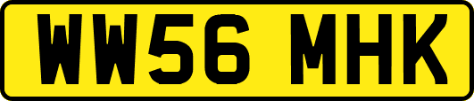 WW56MHK