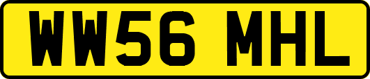WW56MHL