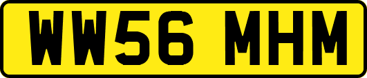 WW56MHM