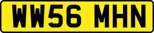 WW56MHN