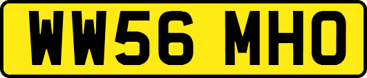 WW56MHO