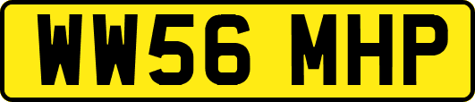 WW56MHP