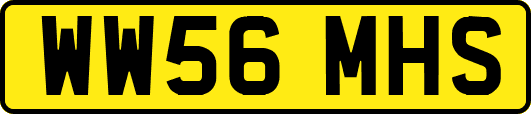 WW56MHS