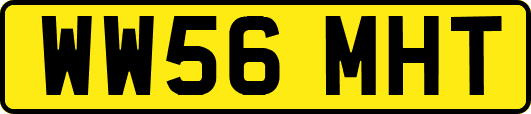 WW56MHT
