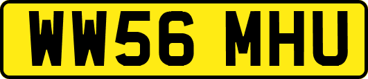 WW56MHU