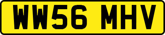 WW56MHV