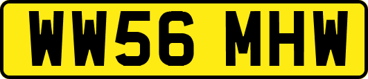 WW56MHW