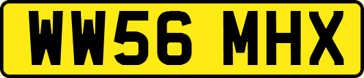WW56MHX
