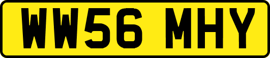 WW56MHY
