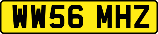 WW56MHZ