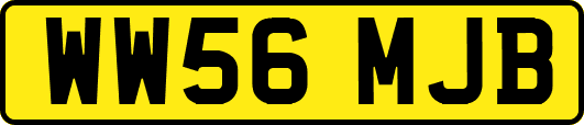 WW56MJB