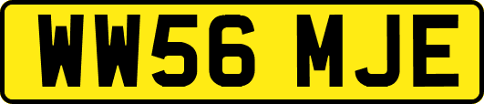 WW56MJE