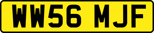 WW56MJF
