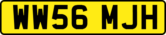 WW56MJH