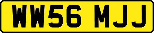 WW56MJJ