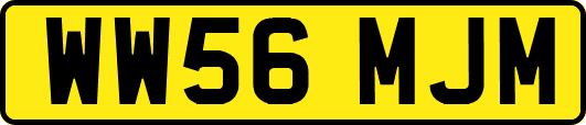 WW56MJM