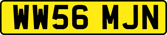 WW56MJN