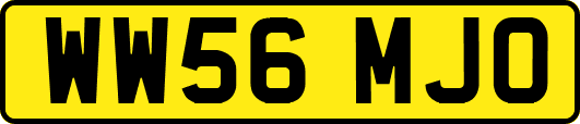 WW56MJO