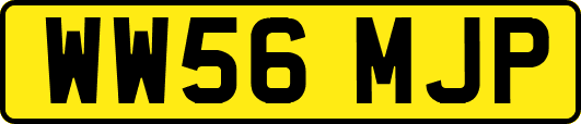 WW56MJP