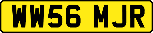 WW56MJR