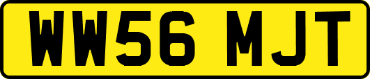 WW56MJT