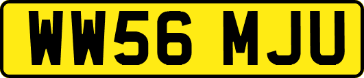 WW56MJU